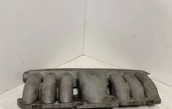 Volvo S80 Intake manifold 09440984