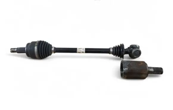 KIA EV6 Front driveshaft 49500CV100