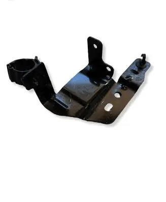 BMW i5 G60 Other engine bay part 5A25CF0 2724