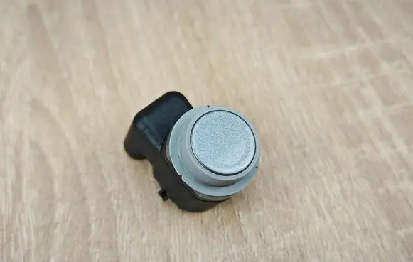 Audi A7 S7 4G Parking PDC sensor 1S0919275D