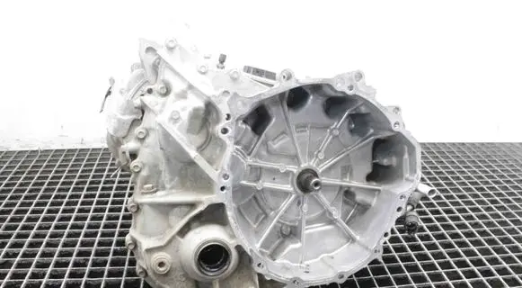 Toyota Corolla E210 E21 Automatic gearbox P610