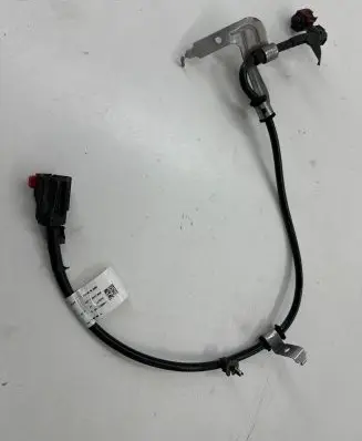 Tesla Model Y Handbrake wiring loom/harness 118868100B TH0021