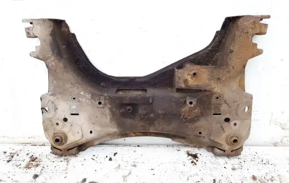 Renault Scenic II - Grand scenic II Front subframe
