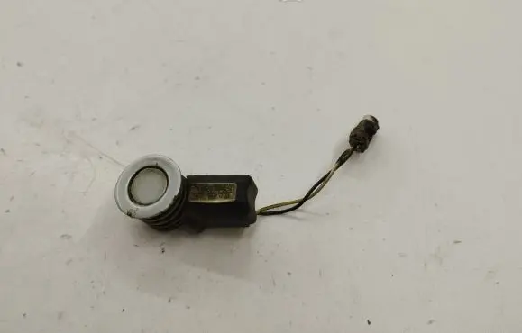 Toyota RAV 4 (XA30) Parking PDC sensor
