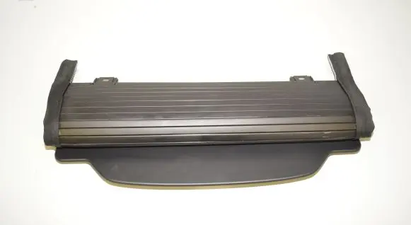 BMW 7 G11 G12 Other interior part 7357453 52207357453