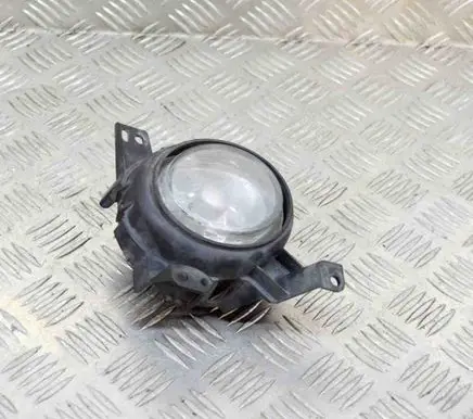 Mazda 6 Front fog light 11461010 GHR451694
