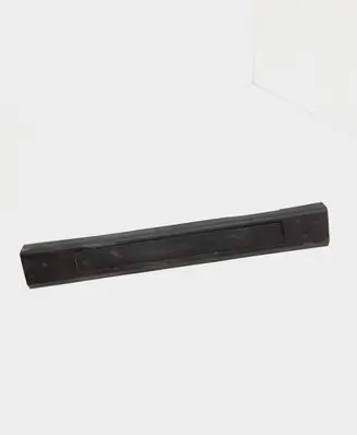 Ford Fusion II Side skirt front trim DS73F13201