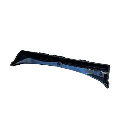 Ford Bronco Wiper trim M1PBS02216AE