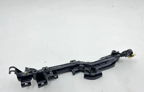 Audi A6 S6 C7 4G Other engine bay part 059971341D