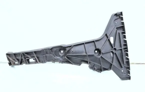 Audi Q5 SQ5 FY Rear bumper mounting bracket 80A807454
