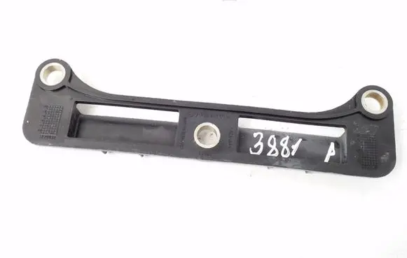 Mercedes-Benz SL R230 Other engine bay part A2308350014