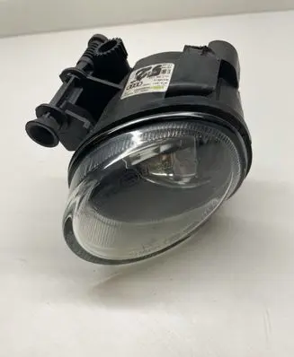 Audi Q3 8U Front fog light 8T0941700E