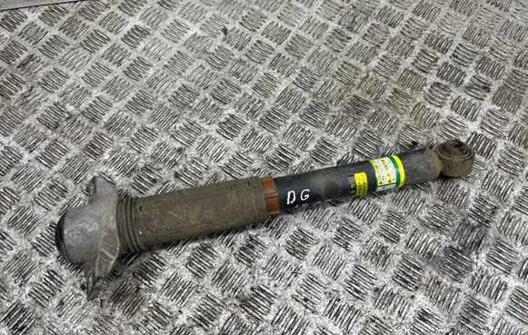Toyota RAV 4 (XA50) Rear shock absorber/damper 4853042140