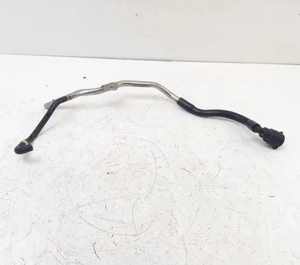 Mercedes-Benz E W212 Vacuum line/pipe/hose A6512300556 A6510703332