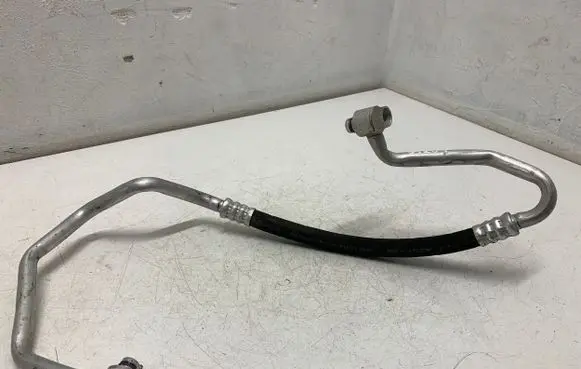 Volkswagen Beetle A5 Air conditioning (A/C) pipe/hose 5C0816721N 5461M