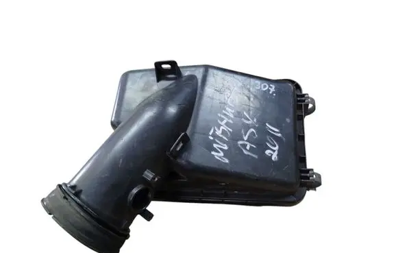 Mitsubishi ASX Air filter box 1500A271