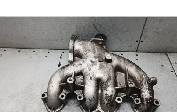 Ford Galaxy Intake manifold 038129713AG