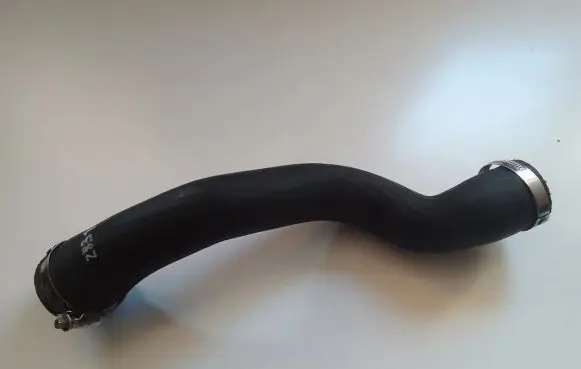 Ford Focus Intercooler hose/pipe F1F16F073AC