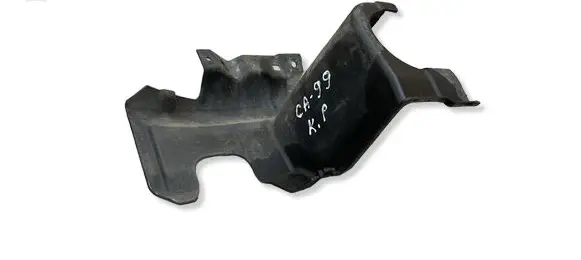 BMW 3 F30 F35 F31 Other under body part 51757274857 7274857 19183210