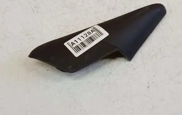 Citroen C4 Grand Picasso Other interior part 9654144477