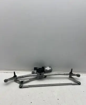 MG ZS Front wiper linkage and motor 3131B5353B