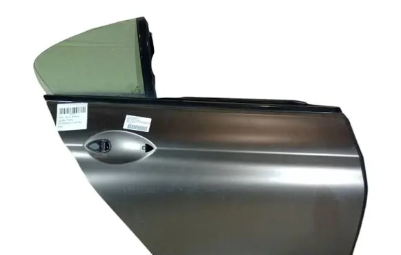 BMW 6 F06 Gran coupe Rear door 41527294994 51357275402
