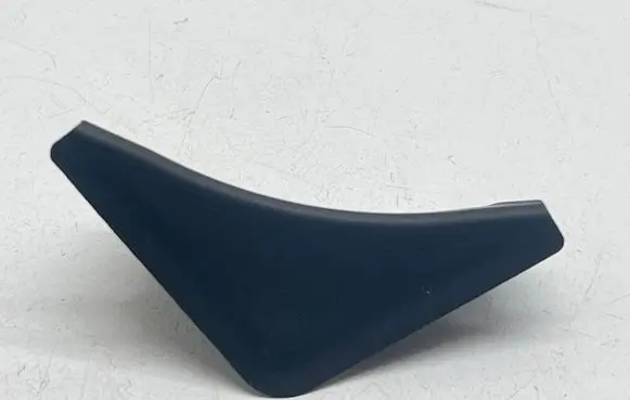 Subaru Forester SL Other rear door trim element 