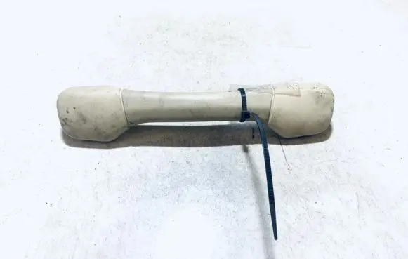 Lexus IS 220D-250-350 Front interior roof grab handle 5746133030 574613-3030