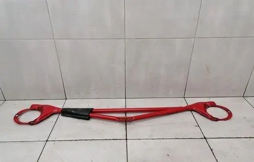 Mitsubishi Lancer Evolution Front strut bar MN175033