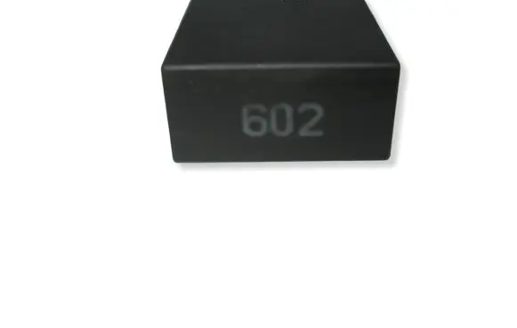Volkswagen PASSAT B5.5 Other relay 4B0955531D