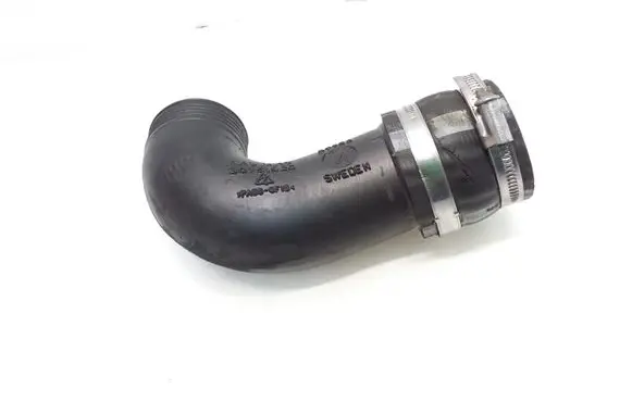 Volvo XC60 Intercooler hose/pipe 30751920
