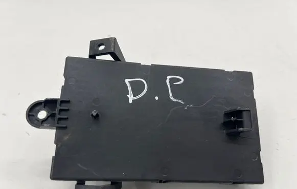 Polestar 2 Seat control module 32346100