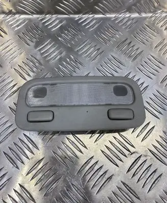 Toyota Corolla E120 E130 Front seat light