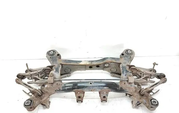 BMW 3 E90 E91 Rear subframe 