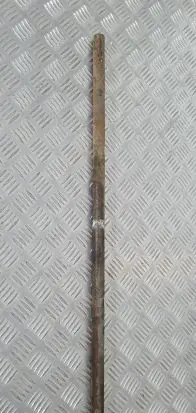 Suzuki Jimny Steering tie rod 