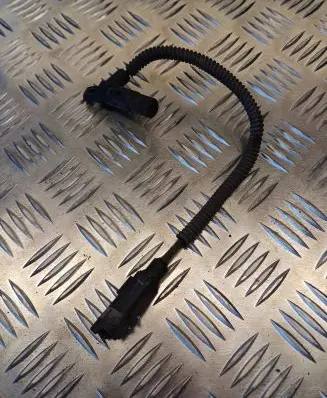 Ford C-MAX II Camshaft position sensor 9664430980