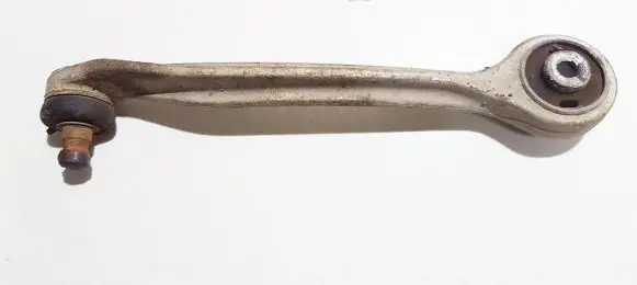 Audi A4 S4 B5 8D Front lower control arm/wishbone