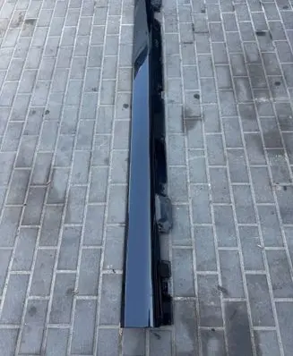 Mercedes-Benz E W213 Sill A2136908404