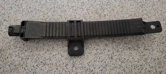 BMW 5 E39 Tire pressure sensor 36118378753