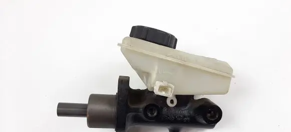 Jaguar XK8 - XKR Master brake cylinder 35088270 M4845