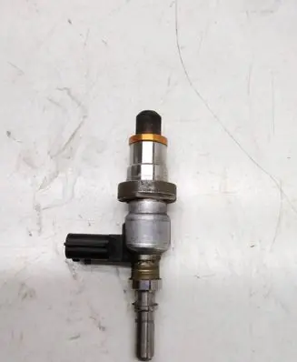 Nissan Juke I F15 AdBlue injector 8200769153 26A030
