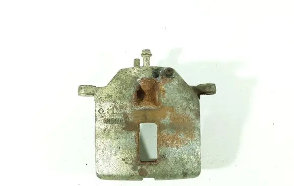 Nissan Almera Tino Front brake caliper