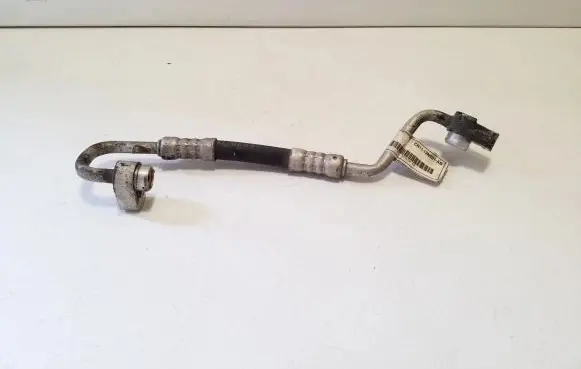 Ford Ecosport Air conditioning (A/C) pipe/hose CN1119N651AB