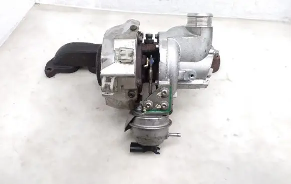 Turbo