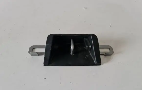 Volvo XC90 Loading door lock loop/hook striker 39831946