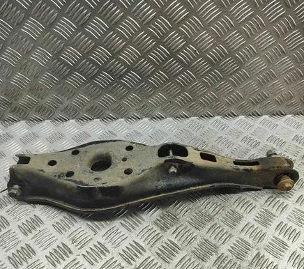 Honda Civic X Rear upper control arm/wishbone 52350TGHA10