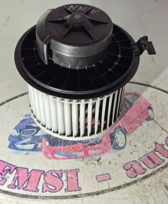 Nissan NV200 Heater fan/blower 3490