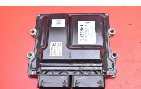Volvo S90, V90 Engine control unit/module ECU 31459914