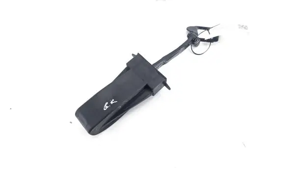 BMW 5 F10 F11 Rear door check strap stopper 7182019