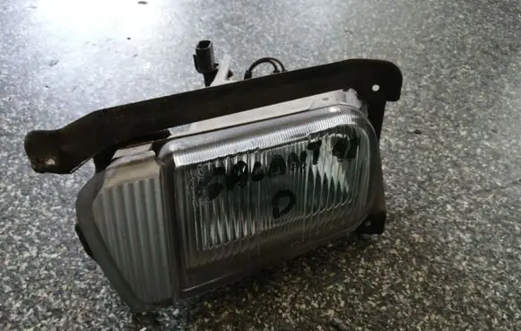Mitsubishi Galant Front fog light 11487199